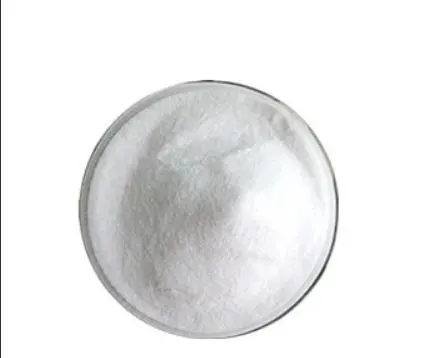 伊布莫仑甲磺酸盐,2-amino-2-methyl-N-[(2R)-1-(1-methylsulfonylspiro[2H-indole-3,4'-piperidine]-1'-yl)-1-oxo-3-phenylmethoxypropan-2-yl]propanamide,methanesulfonic acid
