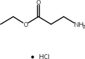 β-丙氨酸乙酯盐酸盐,β-Alanine, ethyl ester, hydrochloride