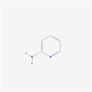 氯诺昔康杂质Ⅰ（2-氨基吡啶）
