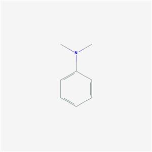 N,N-二甲基苯胺