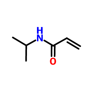 N-异丙基丙烯酰胺