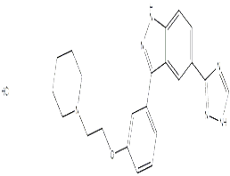 CC-401 hydrochloride,CC-401 hydrochloride