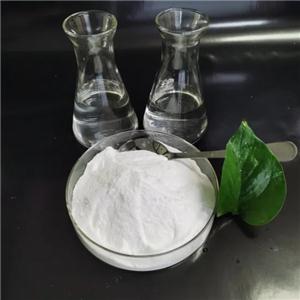 异烟酸,isonicotinic acid