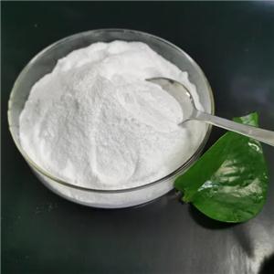 异烟酸,isonicotinic acid