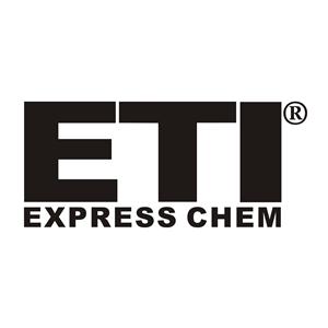 二氧化氯,Chlorine dioxide