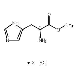 L-天冬氨酸-β-甲酯盐酸盐,L-Aspartic acid β- methyl ester hydrochloride