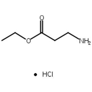 β-丙氨酸乙酯盐酸盐,β-Alanine, ethyl ester, hydrochloride