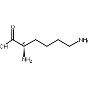 D-赖氨酸