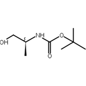 BOC-L-丙氨醇,Boc-L-alaninol