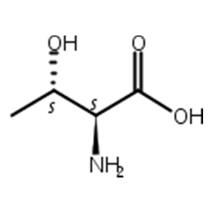 L-别苏氨酸,L-Allothreonine