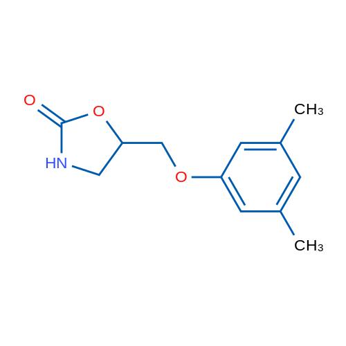 美他沙酮