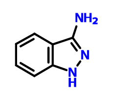 3-氨基吲唑,1H-Indazol-3-amine