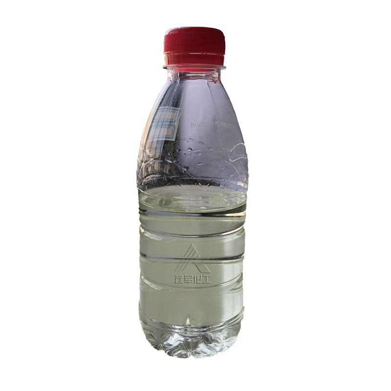 亞氯酸鈉,SODIUM CHLORITE