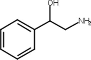 2-氨基-1-苯乙醇/2-氨基-1-苯基乙醇,2-Amino-1-phenylethanol