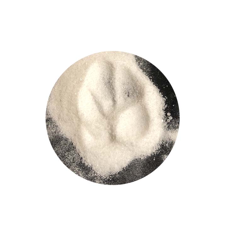 草酸,Oxalic acid