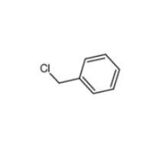 氯化苄,benzyl chloride