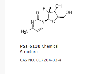 PSI-6130