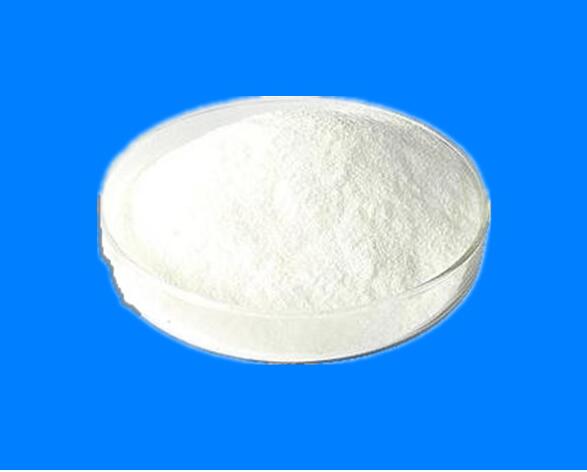 二氯醋酸二异丙胺,Diisopropylammonium dichloroacetate