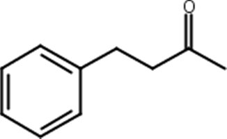 4-苯基-2-丁酮,4-Phenyl-2-butanone
