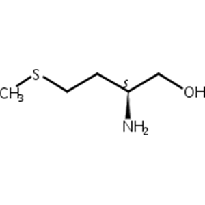 L-蛋氨醇