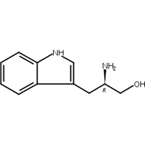 D-色氨醇