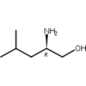 D-亮氨醇