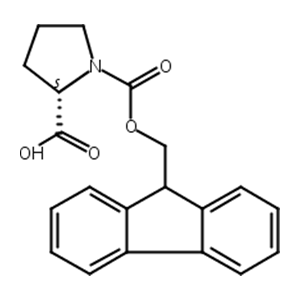 FMOC-L-脯氨酸