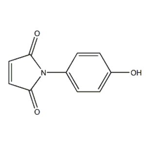 4-马来酰亚胺基苯酚