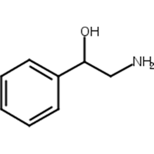 2-氨基-1-苯乙醇/2-氨基-1-苯基乙醇
