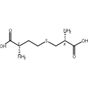 L-胱硫醚,L-Cystathionine