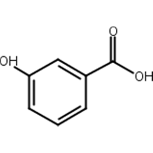 3-羟基苯甲酸,3-Hydroxybenzoic Acid