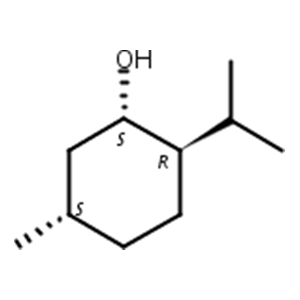 D-薄荷醇,D-Menthol
