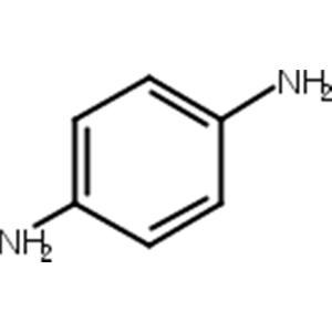 对苯二胺,p-Phenylenediamine
