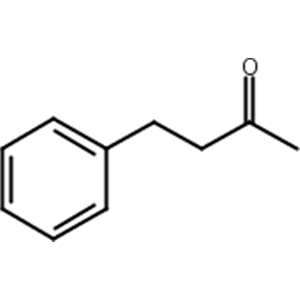 4-苯基-2-丁酮