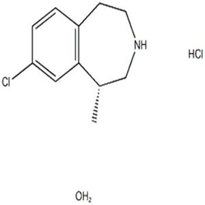 金陽堿-原料,jinyang base