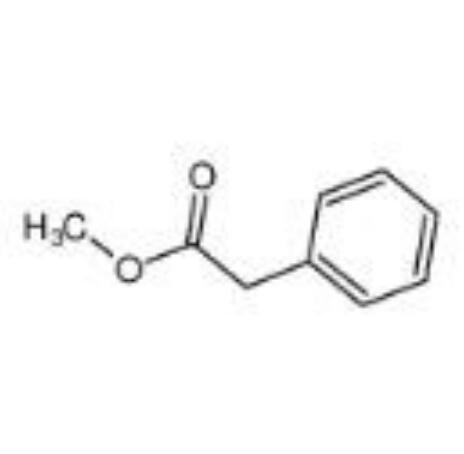 苯乙酸甲脂,Methyl phenylacetate