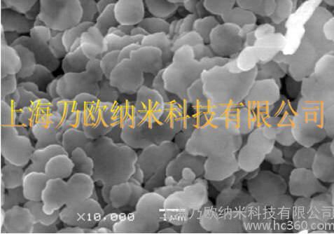 納米銀粉 球形銀粉 片狀導(dǎo)電銀粉