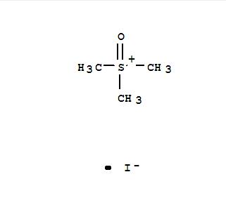 三甲基碘化亚,Trimethyl sulfoxide