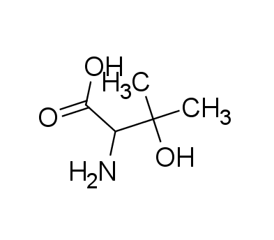 H-DL-Val(3-OH)-OH