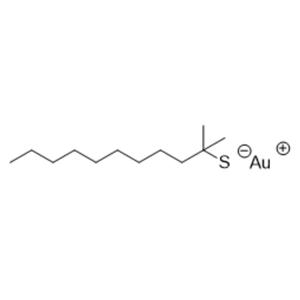 叔-十二烷硫醇金