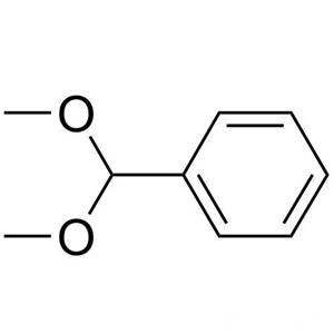 Benzaldehyde dimethyl acetal,Benzaldehyde dimethyl acetal, 98%