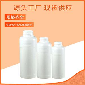 乙酸辛酯,Octyl acetate