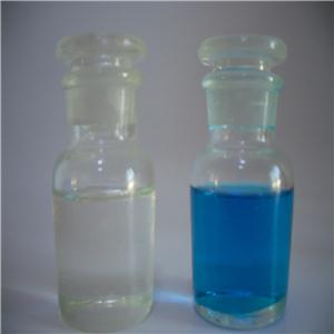 聚羟丙基二甲基氯化铵,N,N-Dimethyl-2-hydroxypropylammonium chloride polymer