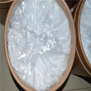 他达拉非原料,Cialis