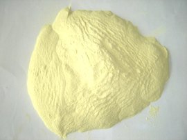 N, N'- (4,4'-亚甲基二苯基) 双马来酰亚胺,N, N- (4,4-methylenediphenyl) dimaleimide