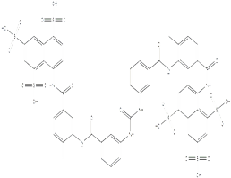 苏拉明,Suramin Sodium