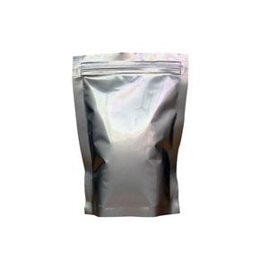 桂酸丙酯,Propyl cinnamate