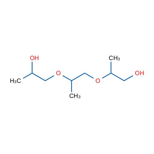 二缩三丙二醇
