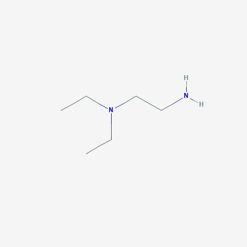 N,N-二乙基乙二胺