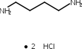 1,4-二氨基丁烷二鹽酸鹽,1,4-Diaminobutane Dihydrochloride